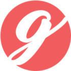 Graphicpens