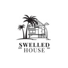 Redbubble profile picture for @Swelled