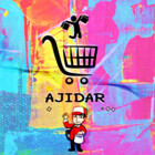 Ajidar
