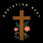 ChristianNest