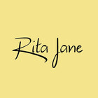 rita-jane