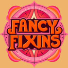 FancyFixins