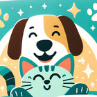 happytailbuds