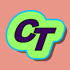 CheerThread