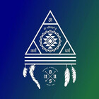 merovingio