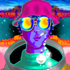 BufferingBrain