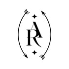 arrowroses
