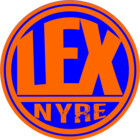 LEX718