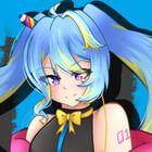 Megku