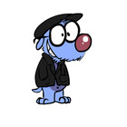 daztoons