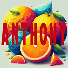 AnthonyBeHappy