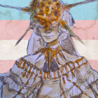 SeraphimViktor