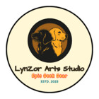 LynZorArts