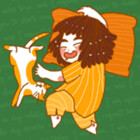 BarelyDevi