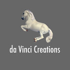 daVinciCreation