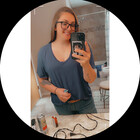 courtneyyrene