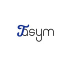 Tasym