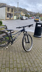 OzzBike123