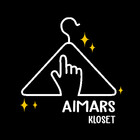 AimarsKloset