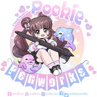 Pookiechu