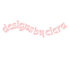 designsbyciera