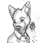 slyfox365