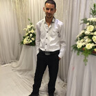 hassansona123