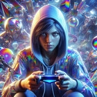 BlueGnome