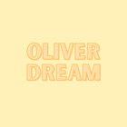 OliverDream