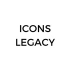 IconsLegacy