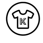 kidzgraphiz