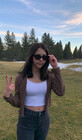 Taylornoelle3