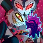 krimsonwings