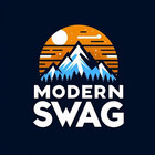 Modern-Swag