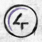 4th-Reaper