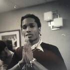 Asvpxrocky
