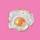 BowDesignFinds