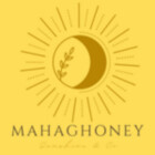 Mahaghoney