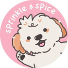 SprinkleSpice
