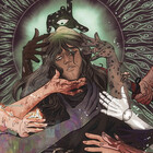 Magnusrayne