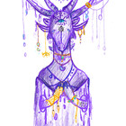 Aurayasart