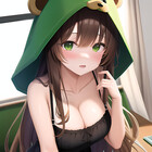 MiyukiHano