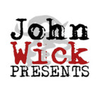 JohnWickPres