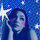 zanahoriaazul