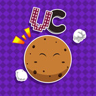 Videocookies