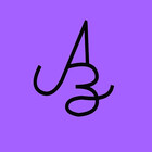 AveryZi