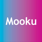 Mooku