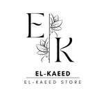 El-kaeed