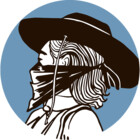 cowboy-ink