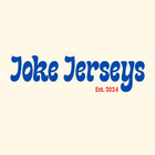 jokejerseys